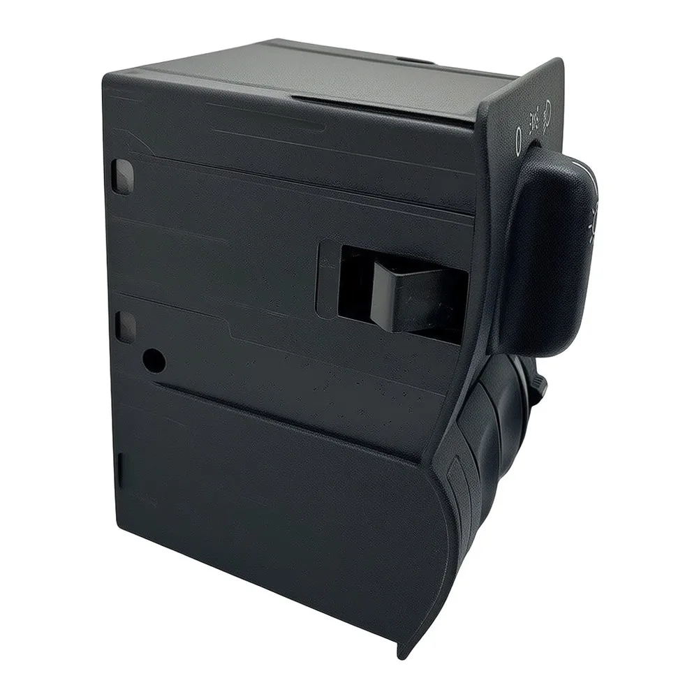 Car Headlight Switch Oem Part Number 93316217 For Chevrolet For Corsa For Montana 2004-2012 Replacement Car Accessories