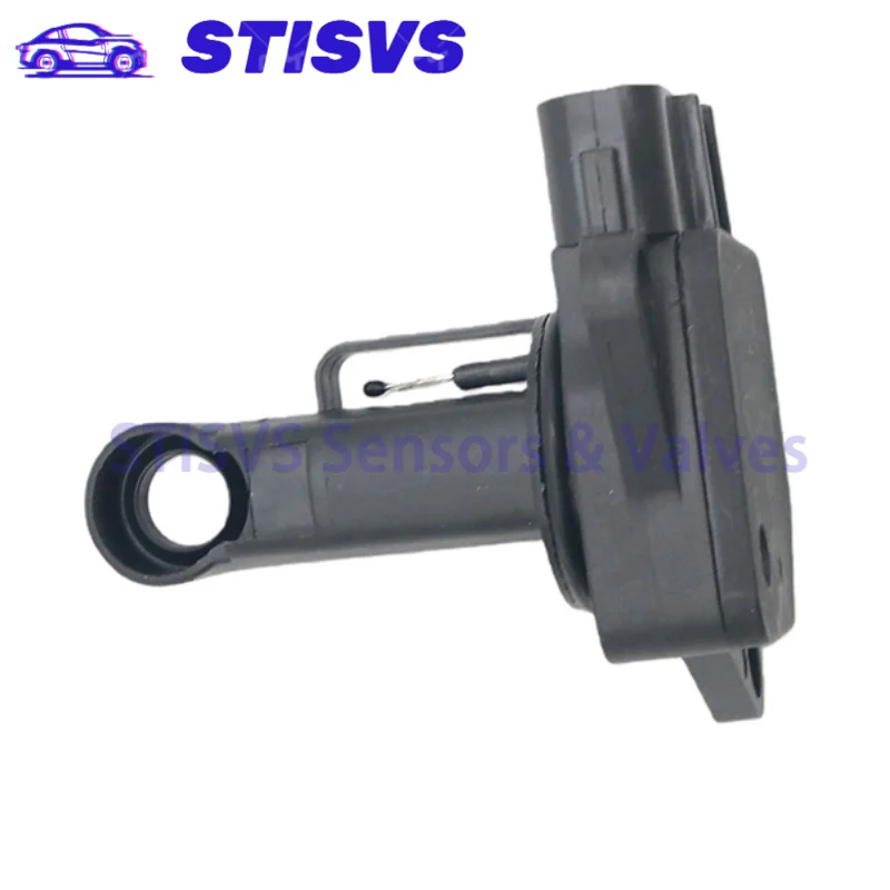 Maf Mass Air Flow S… - image