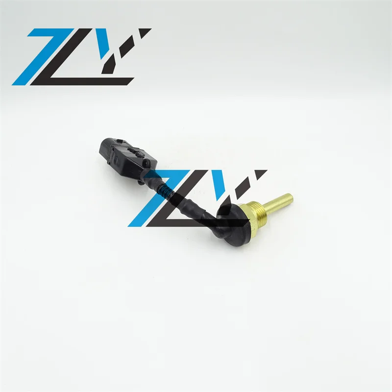 

11419485 Water Temperature Sensor suitable for L50E L60E L70C L70E L90E L110E L120D Loaders VOE11419485