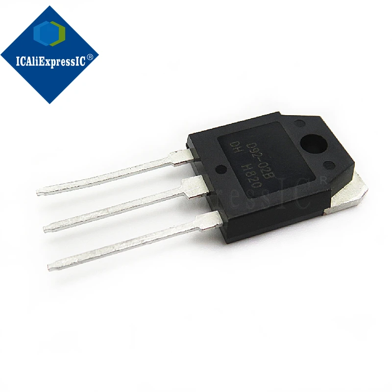 

10piece ESAD92-02 ESAD92