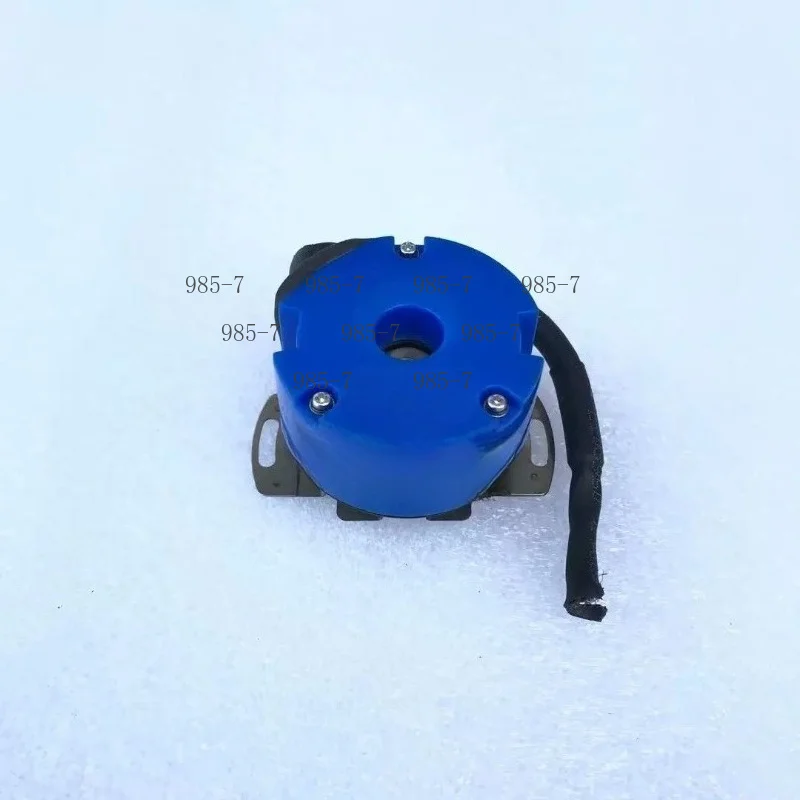 TS5700N8401/8501 etc. Original Disassembly Encoder Industrial Servo Motor Rotary Sensor