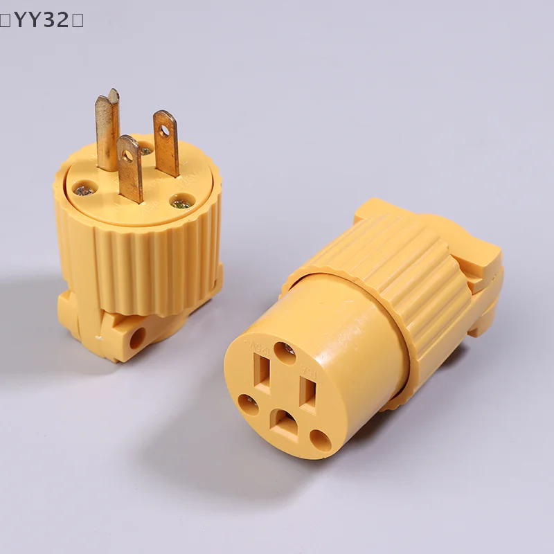 〔YY32〕 America L5-1…