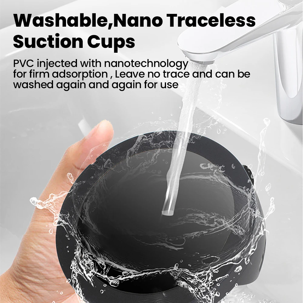 لوحة القيادة حامل هاتف السيارة 360 دوران سيليكون الهاتف جبل لسيارة داش رقم السيارة لوحة العالمي حامل هاتف المحمول الدعم