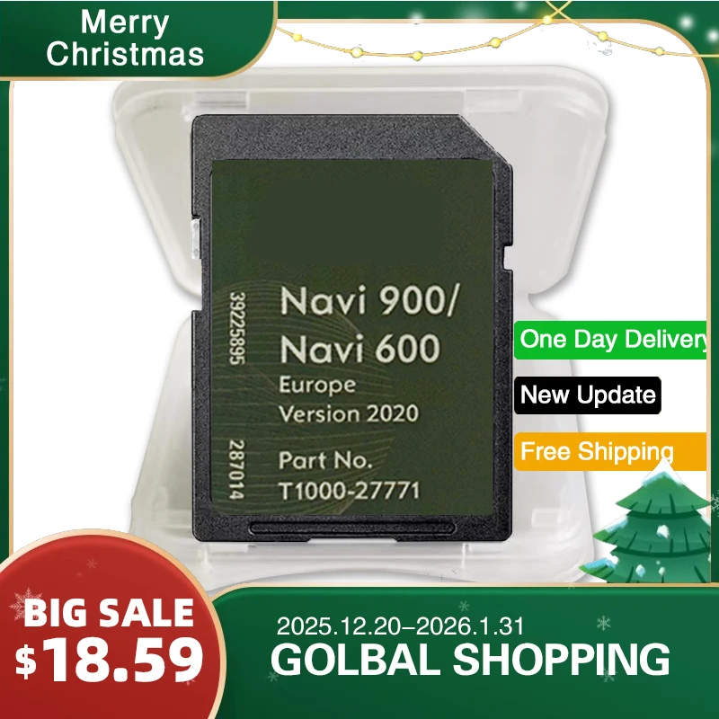 Vauxhall For Opel C… - image