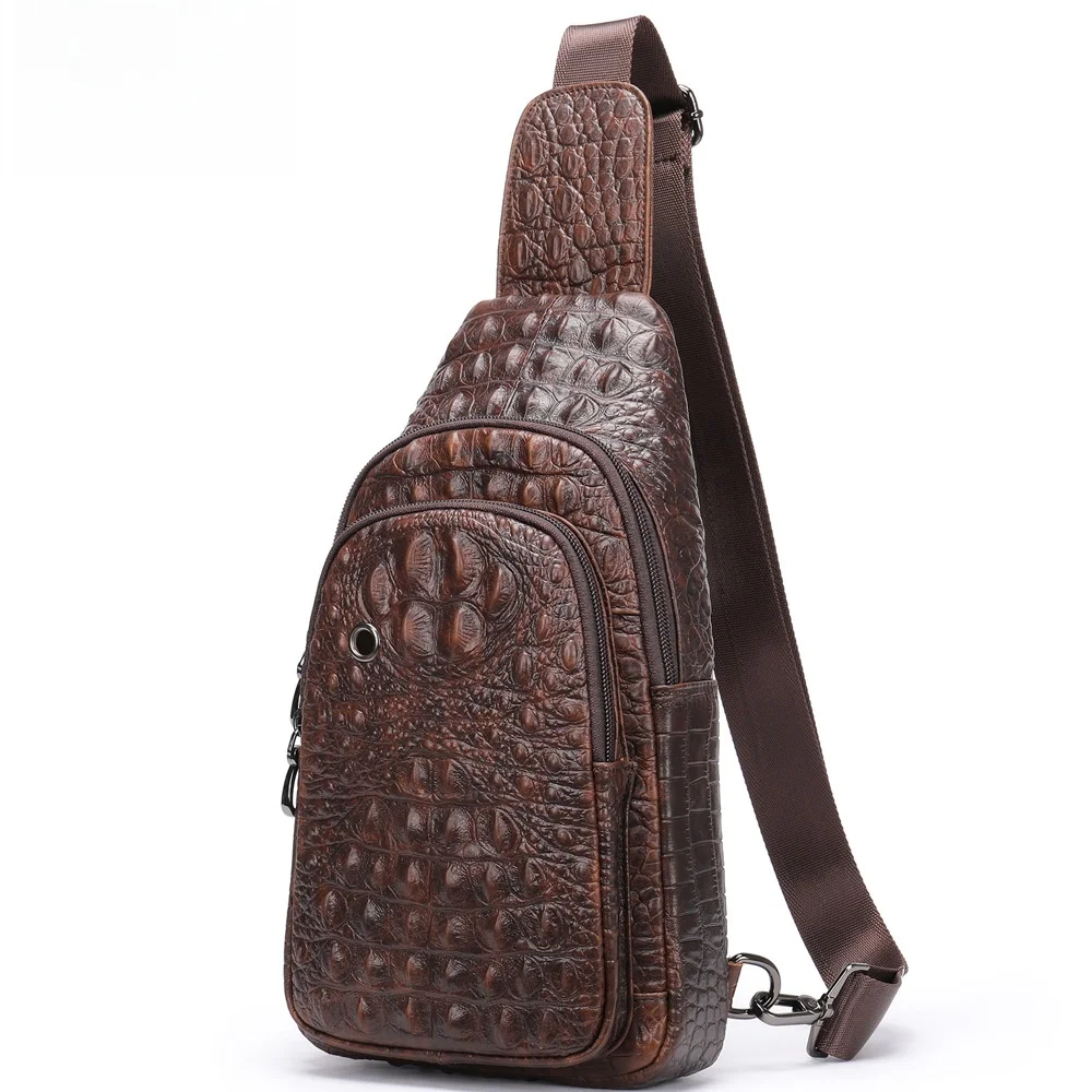 bolso-cruzado-de-cuero-con-patron-de-cocodrilo-para-hombre-estilo-vintage-material-de-gamuza-diseno-moderno-y-elegante-pa