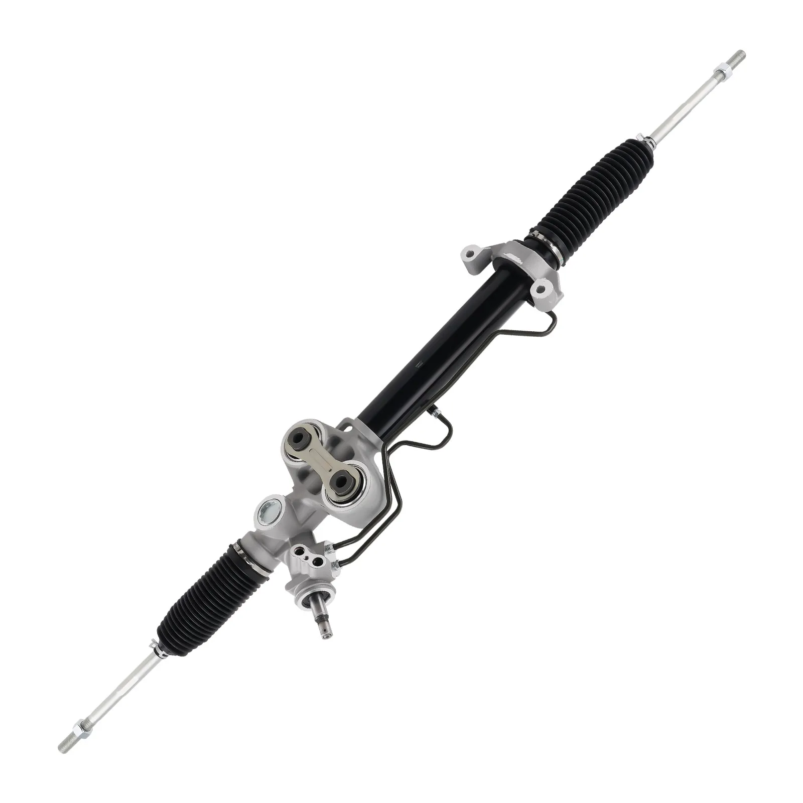 

Power Steering Rack&Pinion Assembly for Cadillac Escalade Chevy Tahoe GMC Yukon V8 07-14 22-1145