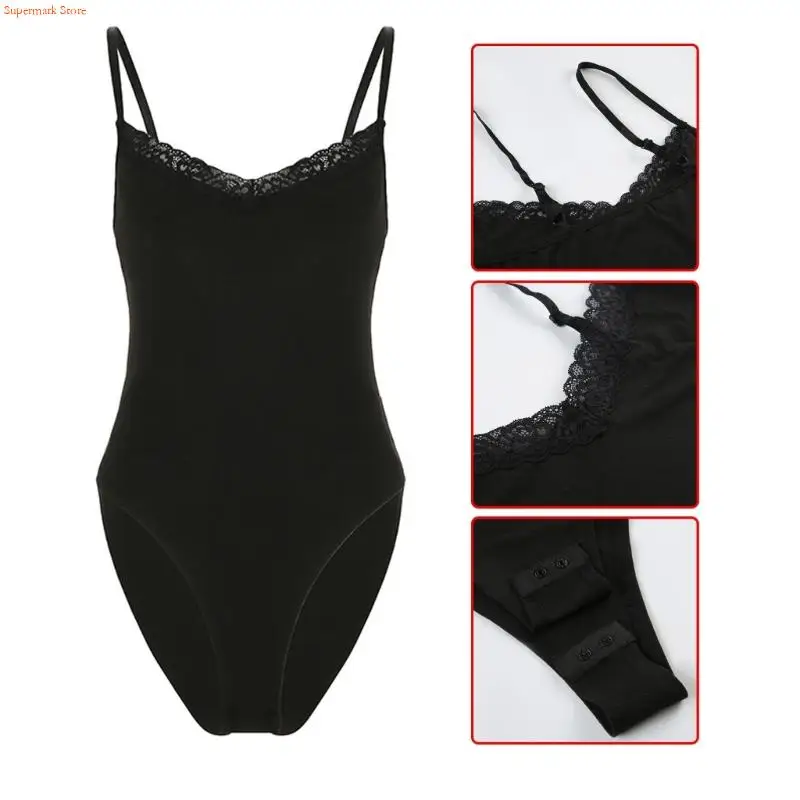 Q5WE الأزياء الصلبة اللون الأساسي للنساء مريحة البوليستر البوليستر قمة الخزان عارية الظهر للارتداء غير الرسمي