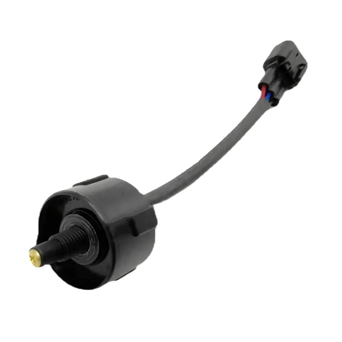 Filter Water Sensor for Starex 2003-2007 Sorento 2.2 2009- 319214A705