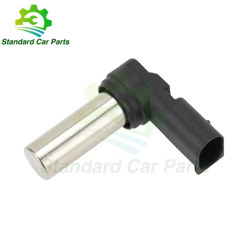 

0011532120 2pins Crankshaft Position Sensor For MMERCEDES-BBENZ ACTROS ATEGO AXOR CITARO LK/LN2 UNIMOG U A0011532120