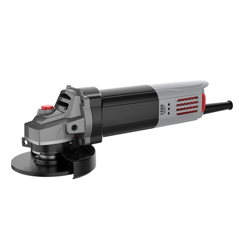 آلة طحن المطحنة متعددة الوظائف آلة تلميع طاحونة اليد آلة القطع #1