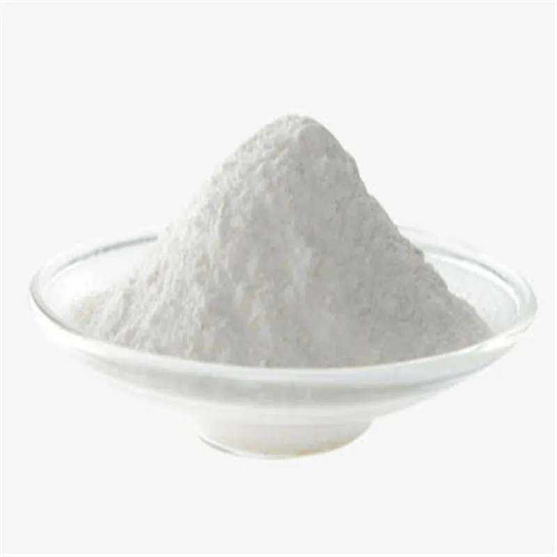 ผง PTFE 1.6 ไมครอน 100% Virgin Powder พาราฟินแห้งหล่อลื่นโซ่ Ultrafine ผงประมาณ 1.6 ไมครอนผง