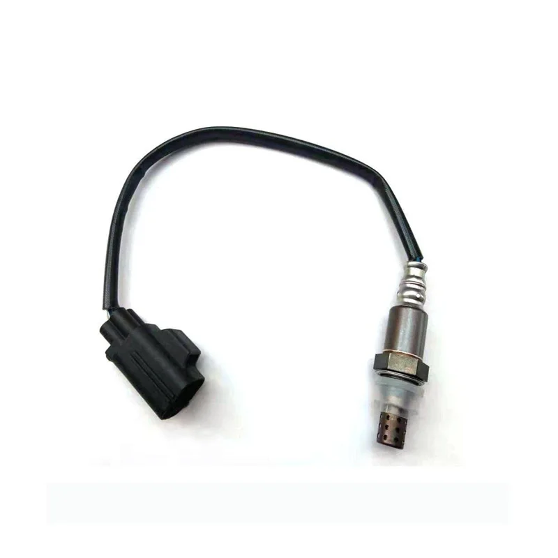 

Задний датчик кислорода для Land Rover 4,2 V8 Benzyna Range Rover L322 Range Rover Sport L320 LR3 LR4 L319 MHK 500960 MHK 500850