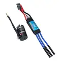 10800KV