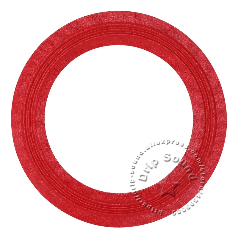 2pcs 6.5\