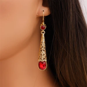 8 en çok satan, moda, Fas - no. 8