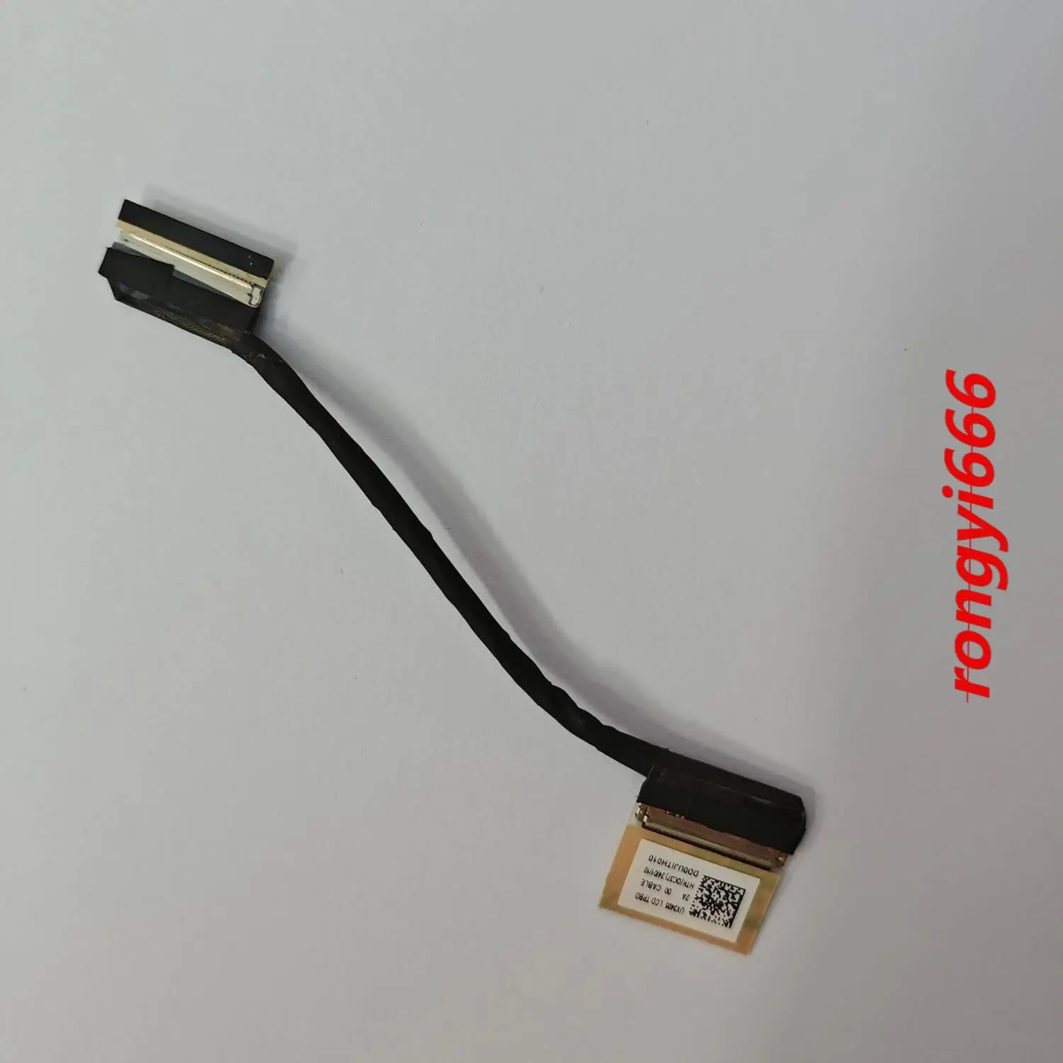 DD0UJITH010 NEW for ASUS Zenbook 14 UX3405 LCD TPBD Cable