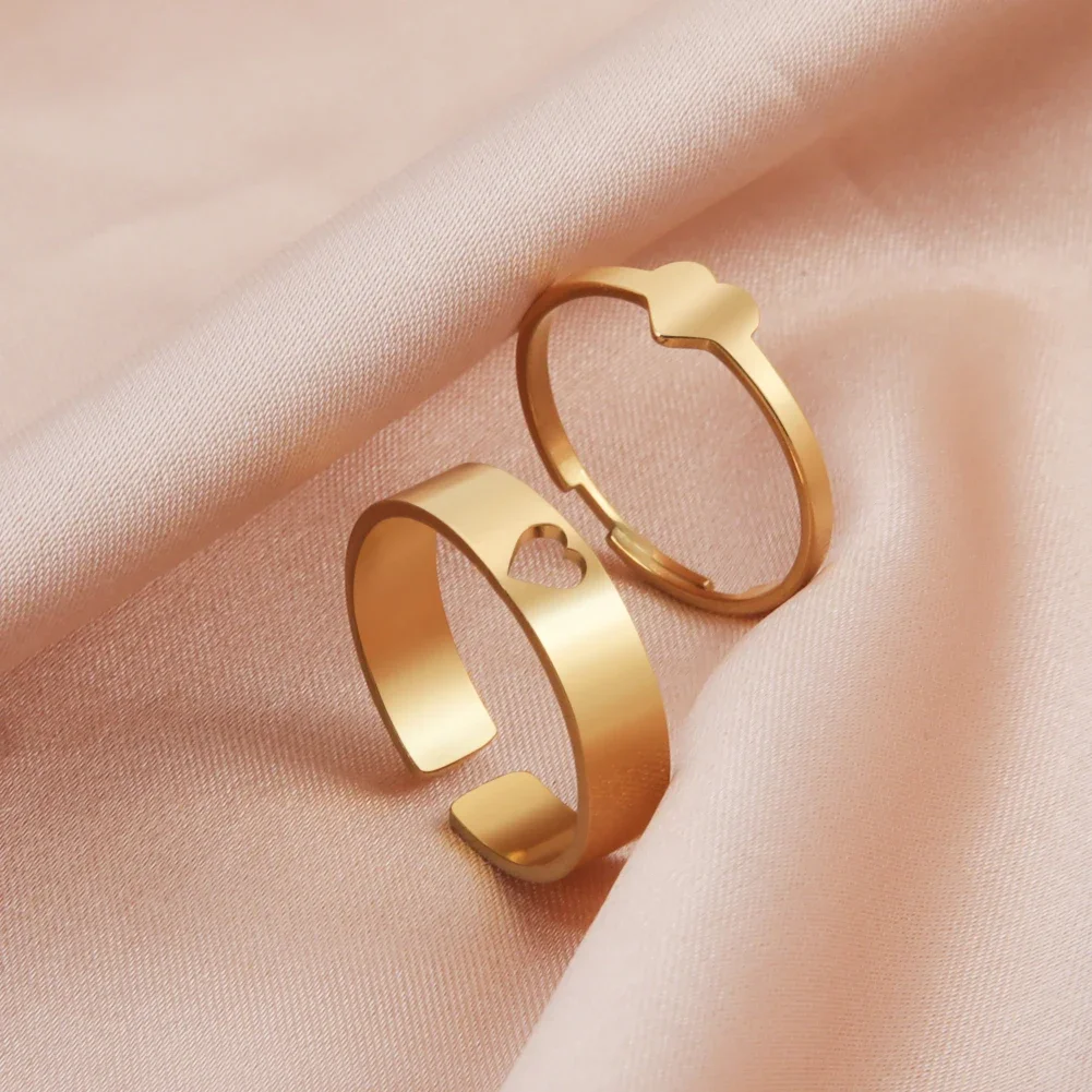 amaxer-сердце-луна-бабочка-простые-кольца-для-женщин-девочек-пара-колец-комплект-ювелирных-изделий-подруга-подарок-на-день-Святого-Валентина