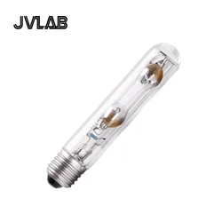 Polarimeter Sodium Light Polarimeter Accessories GP20NA-1 Screw Holder Low Pressure Sodium Bulb For Refractometer 15V 20W