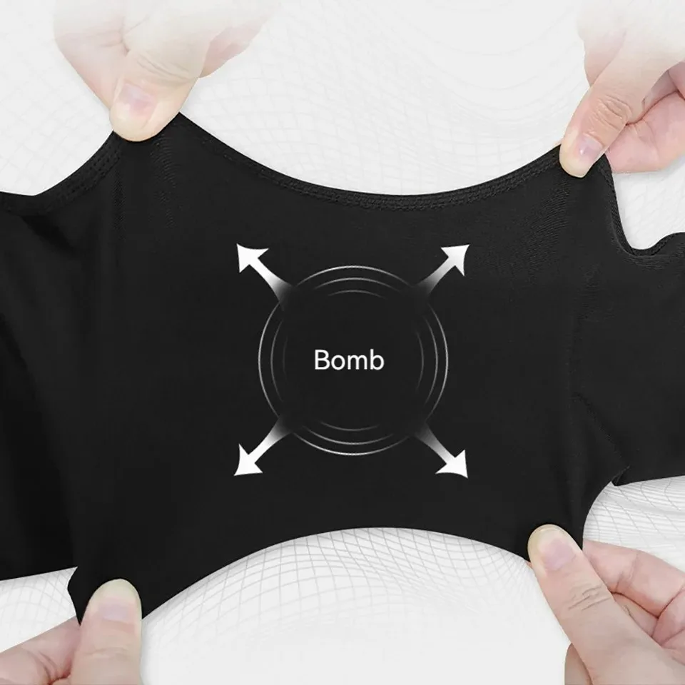 1 SZT. Rękaw kompresyjny na łydkę dla kobiet i mężczyzn - Rękaw kompresyjny na nogę - Skarpety kompresyjne bez stopy na bóle piszczeli