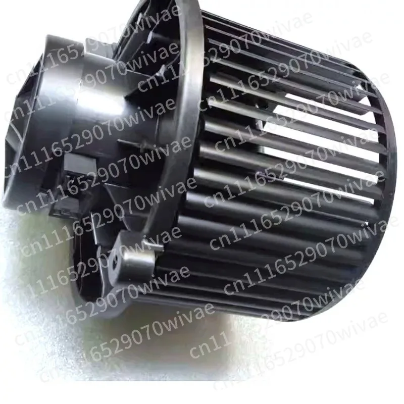 Suitable for Southeast DX3DX7DX5 blower motor blower motor heater motor assembly