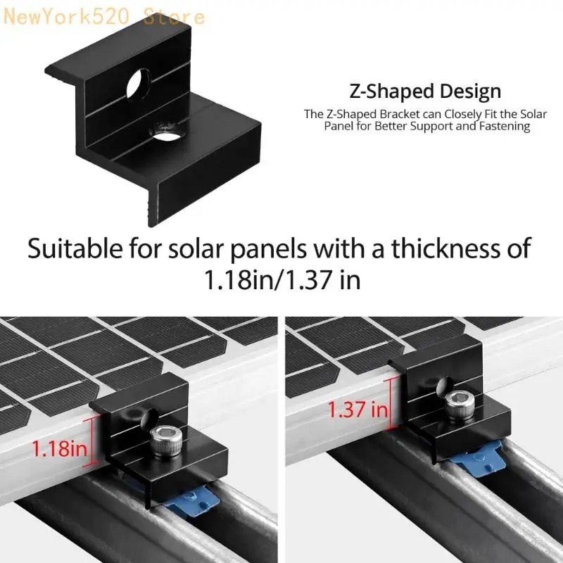10pcs-solar-end-clamp-z-bracket-for-solar-panel-system-easy-installation-n84c