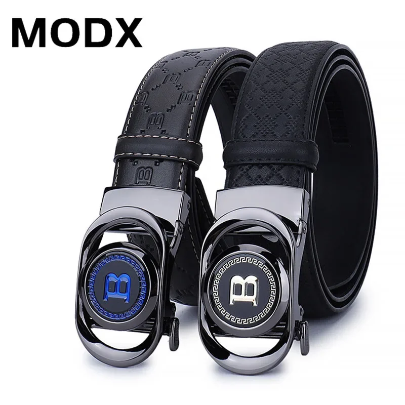 

Belts Famous Brand Belt Men Mens Belts Quality Genuine Luxury Leather Belt For Men Belt Male Strap Male Metal Automatic Buckle