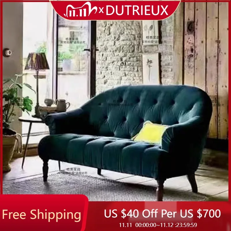 

Creative Xenomorph Living Room Sofas Unique Clear Decoration Fashion Living Room Sofas Large Size Muebles Lounge Suite Furniture