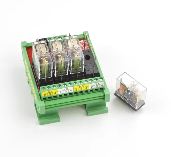 modulo-rele-a-4-canali-con-isolamento-optoisolatore-12v-24v-bmz-04r1-per-arduino