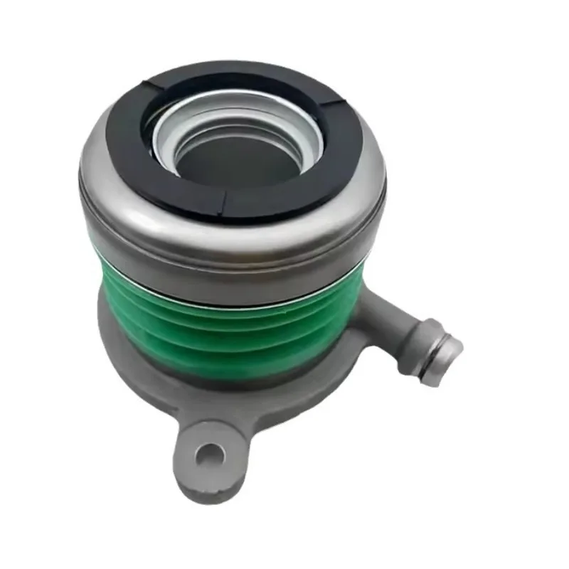 

MUGURO 0C6141671 0C6141671C 0C6141671D подходит для гидравлических подшипников выпуска Volkswagen.