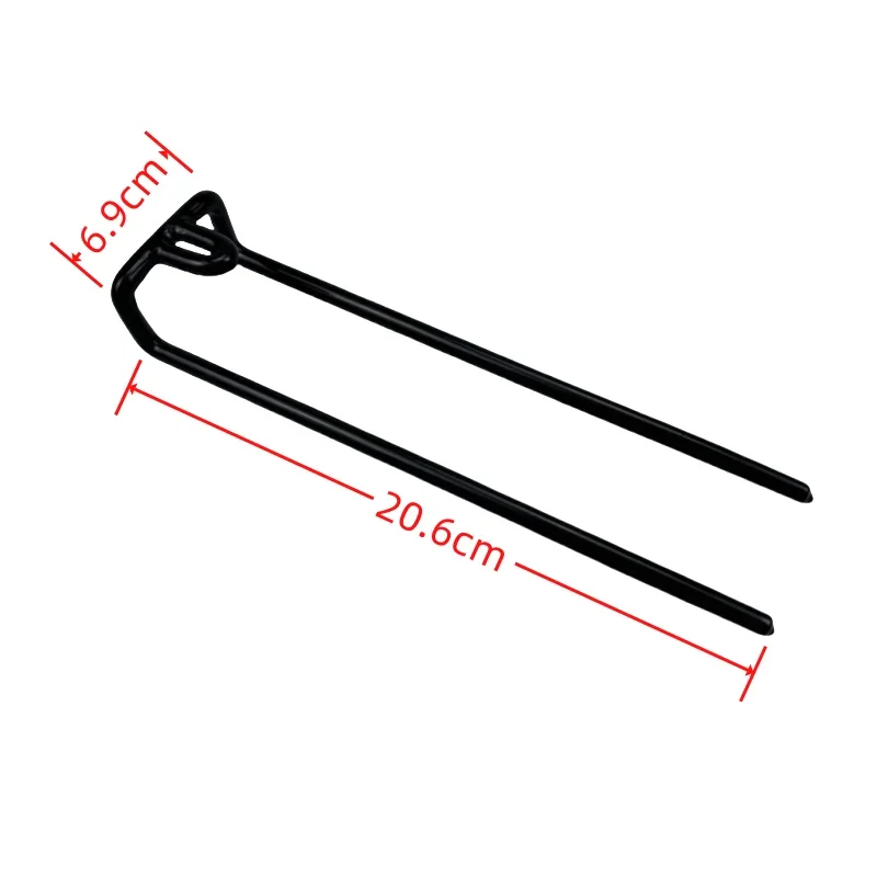 

3 # Universal wrench, hand disassembly and adjustment tool