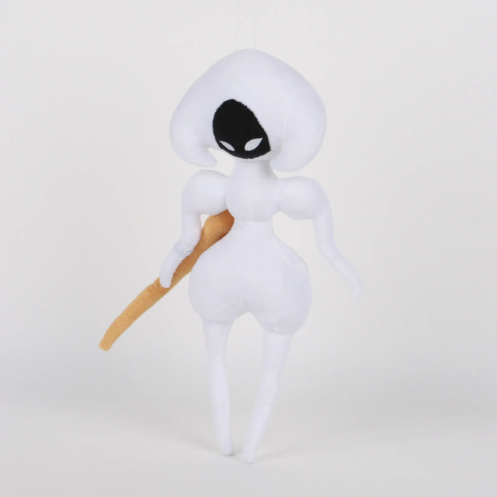 ホロウナイト シルクソング ぬいぐるみフィギュア アニメぬいぐるみ ゲーム周辺機器 綿ぬいぐるみ 子供 クリスマス飾り ギフト