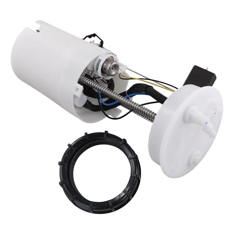 

Топливный насос в сборе E8657M FG0930 для Honda Pilot V6 3.5L 2005 2006 2007, автомобильная топливная система-AD39