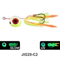 yellow-hook