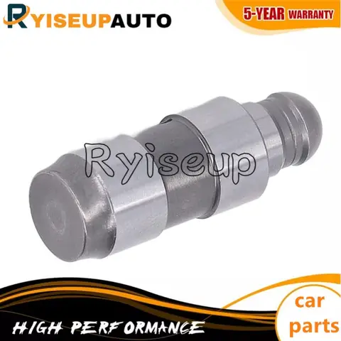16PCS 022109423A 06J109423A Engine Hydraulic Lifters 06J109423D for VW Audi Skoda BMW 330i 525i X3 X5 11332247722 11332249817