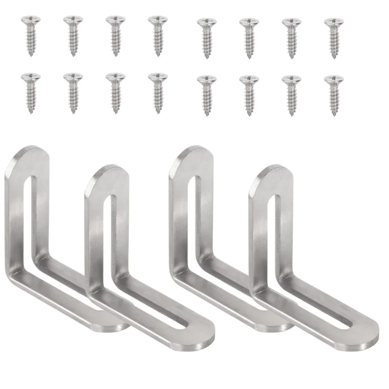 4 Sets Furniture Re…