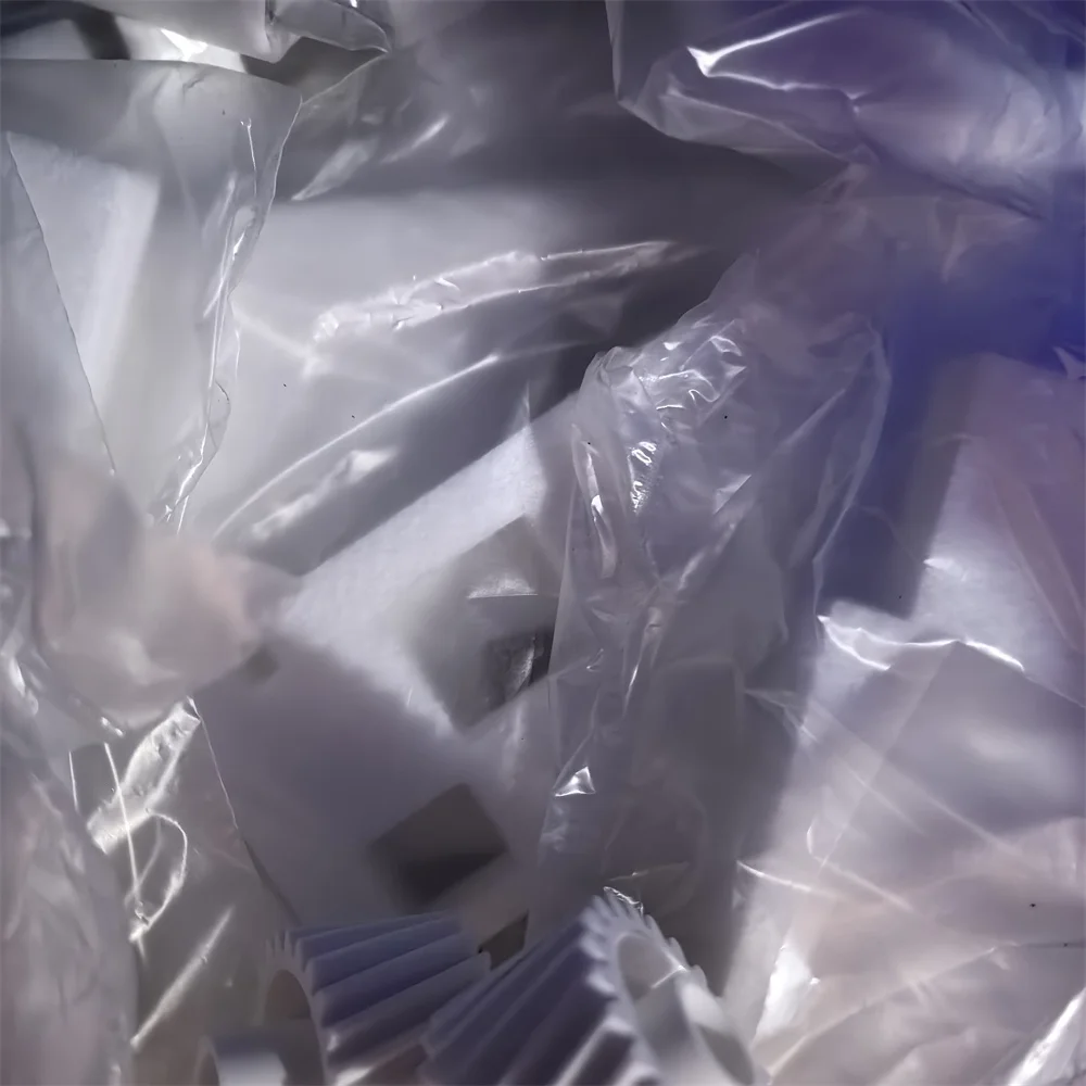 

12X приводная шестерня фьюзера 24T для Konica Minolta bizhub C220 C280 C360 C7722 C7728