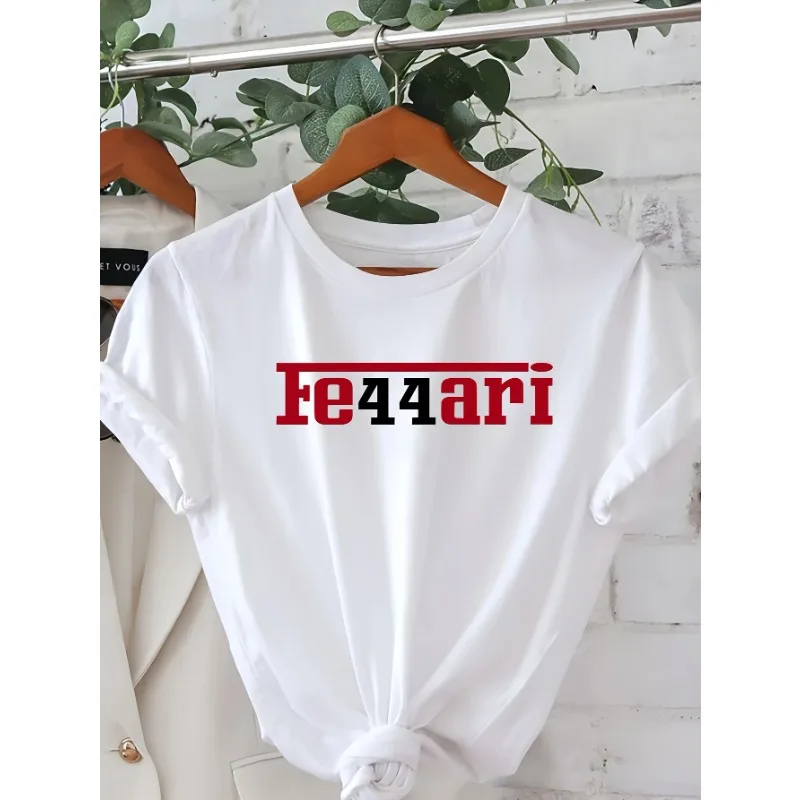 Новая-женская-футболка-из-чистого-хлопка-с-принтом-formula-one-racing-топ-с-короткими-рукавами-и-круглым-вырезом-красного-и-черного-цвета-fea4ari-design