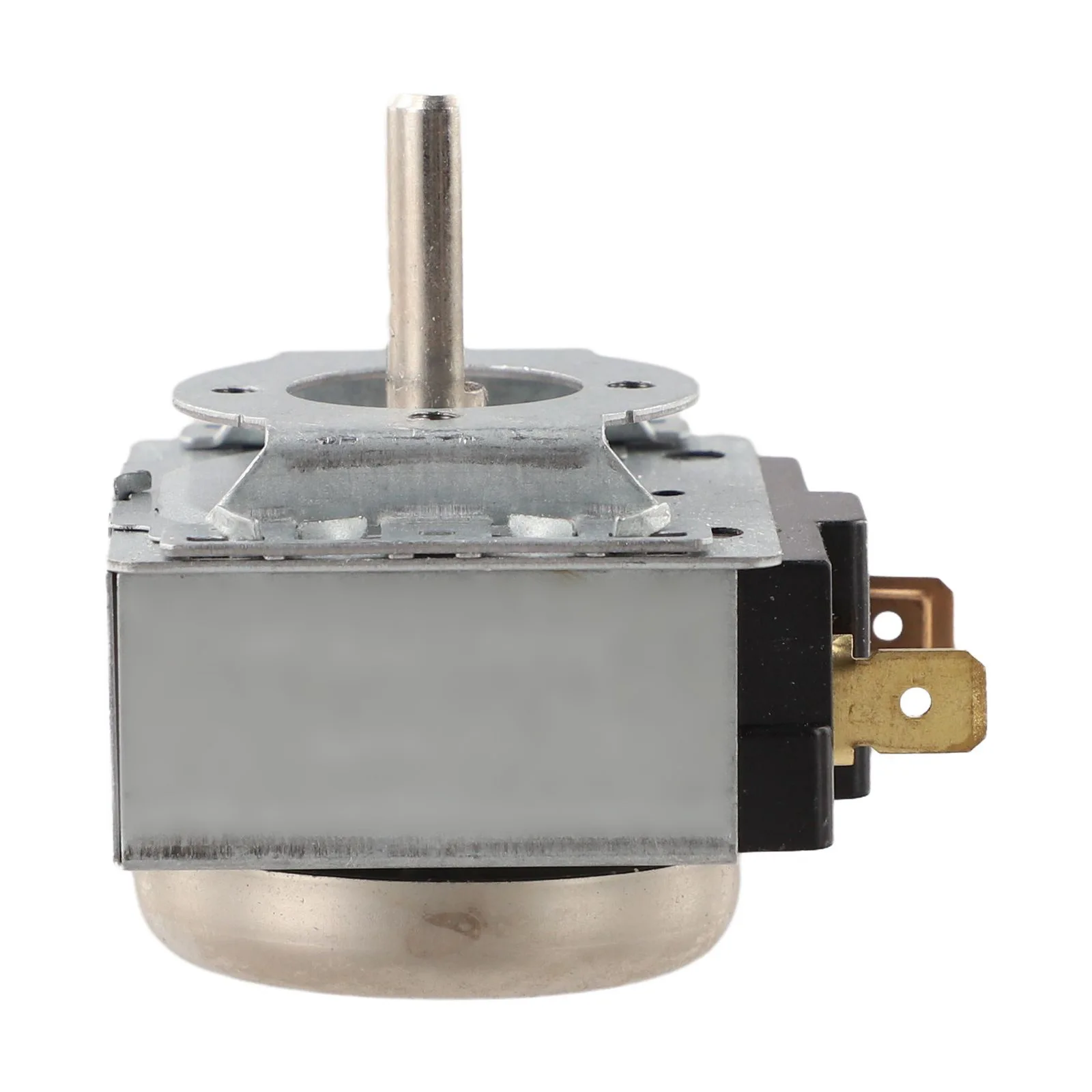 Mechanical Timer With Switch For Electric Pressure Cooker Rice Cooker And Oven 60 90 120 Minutes Metal Kitchen Accessory