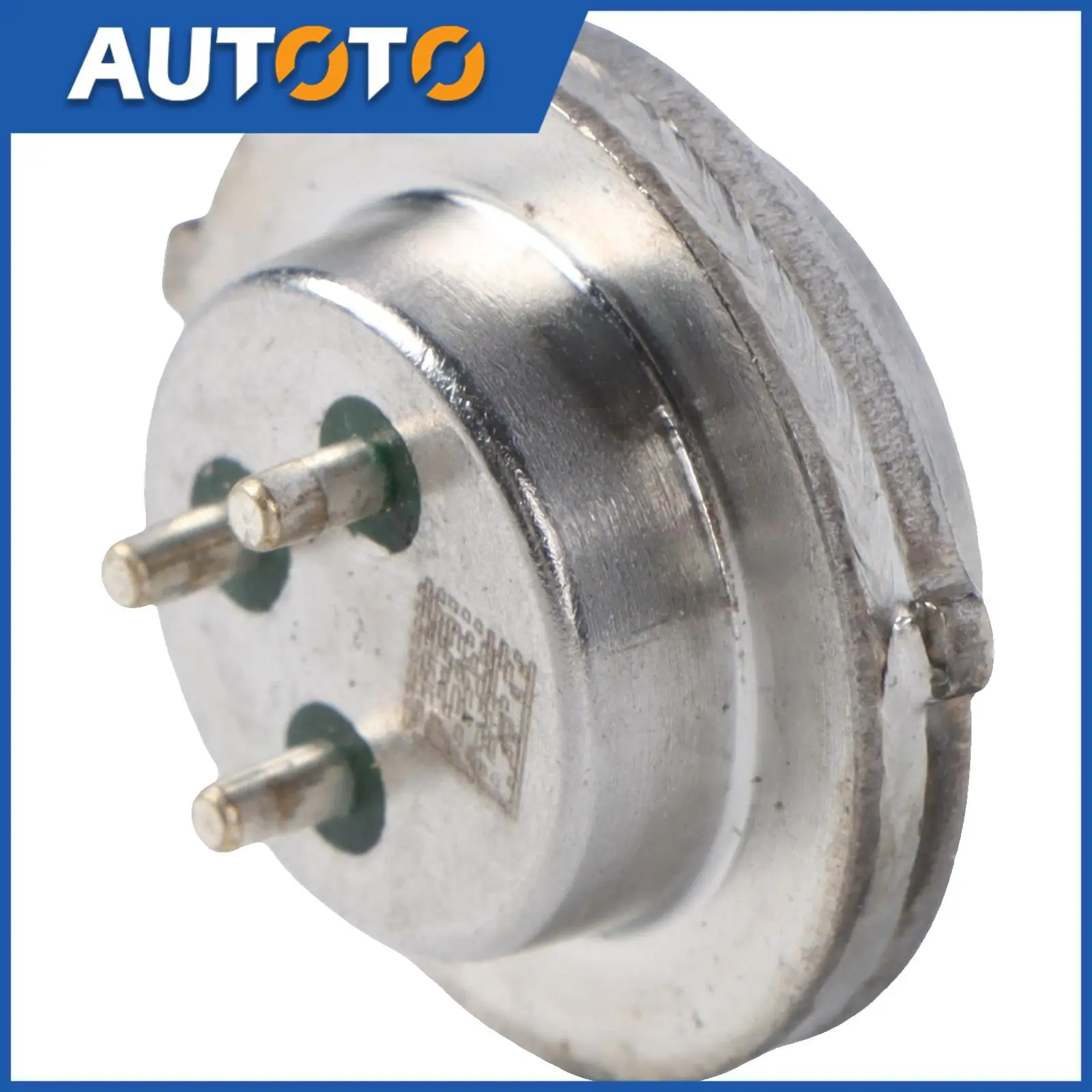 

1pc 0DE 0GC DQ380 DQ500 Transmission Clutch Pressure Sensor for VW TIGUAN Audi TT 09-14 Car Transmission Clutch Part