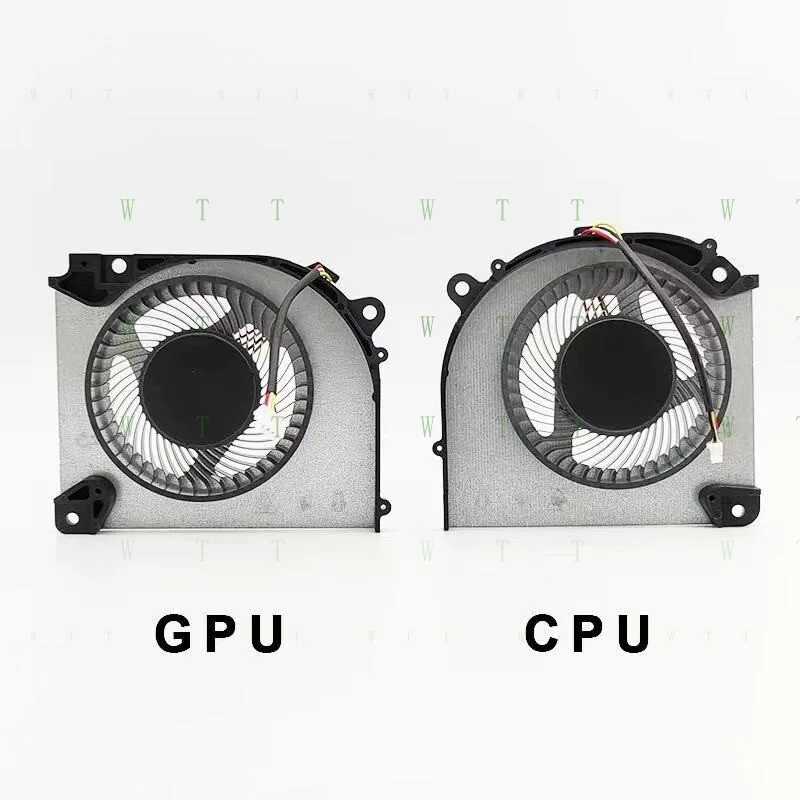 Tt Original For Gig…