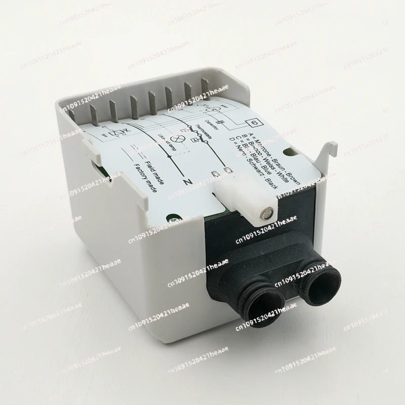 Suitable for the 40 series programmer designed specifically for Chinese manufacturing, equipped with a 530SE control box