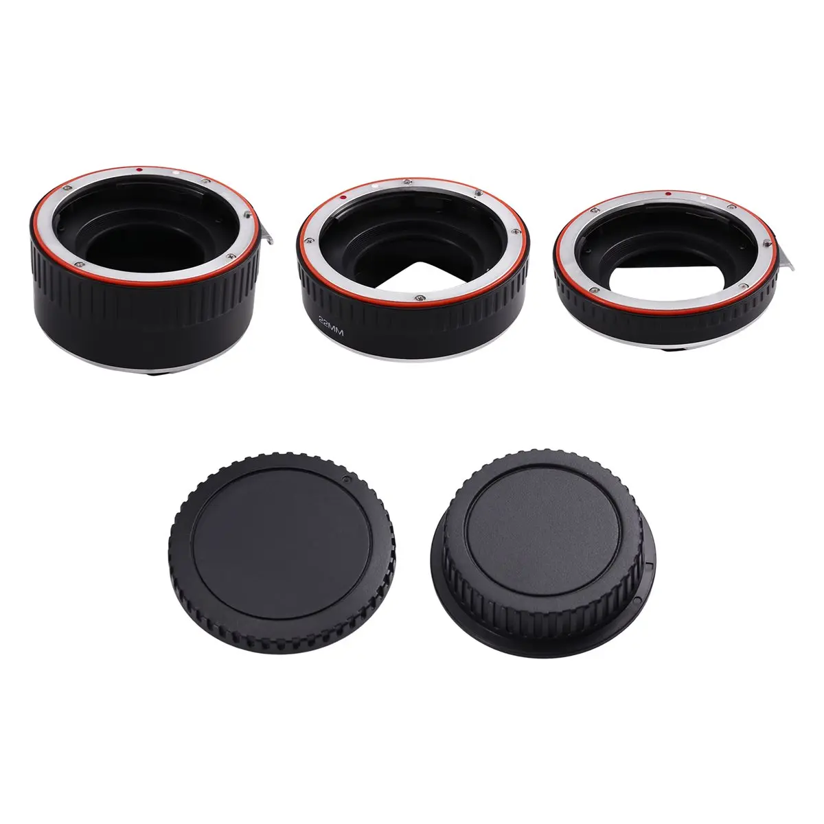 a91p]-for-ef-camera-electronic-automatic-close-up-camera-with-circle-camera-and-macro-close-up-autofocusfor-dslr-camera