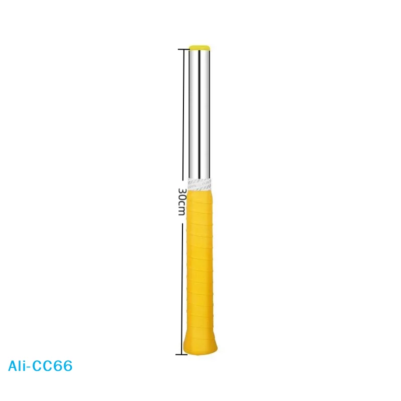 

【C】1PC Badminton Auxiliary Trainer Swing Force Generator Lightweight Portable High Ball Wrist Force Generator Correct The Action