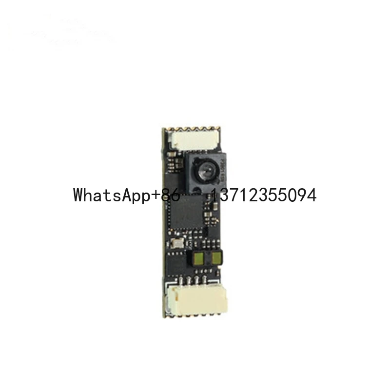 Optical Flow Sensor… - image