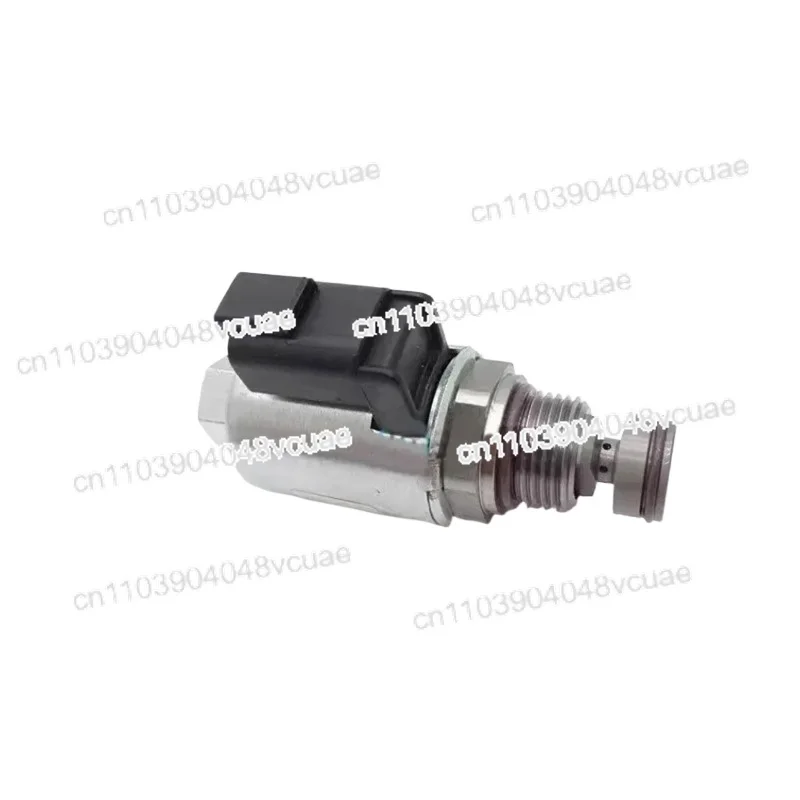 

Для 174-4909 24 В новый электромагнитный клапан 1744909 для Caterpillar CAT D10R D10T D10T2 D11 D11R D11T D5 D5M D5N