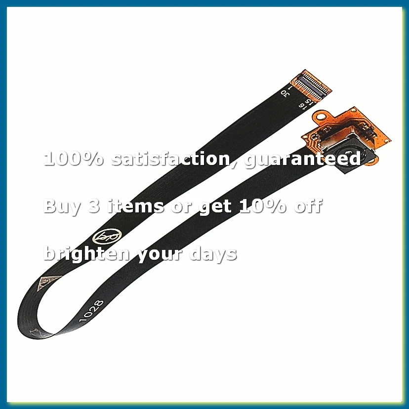 13MP OV13855 Camera Module for 5/Pi 5B/Pi 5Plus, 80 Degree Fixed Focus for RK3588S RK3588