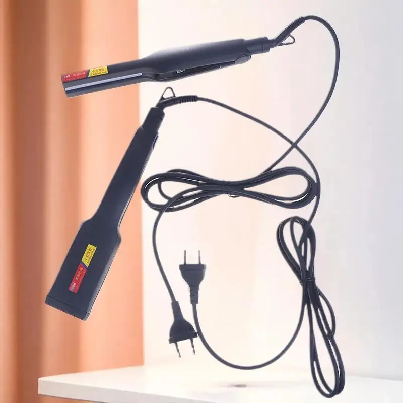 

Акриловый гибочный станок из ПВХ с крючком для изгиба канальных букв и световых коробок