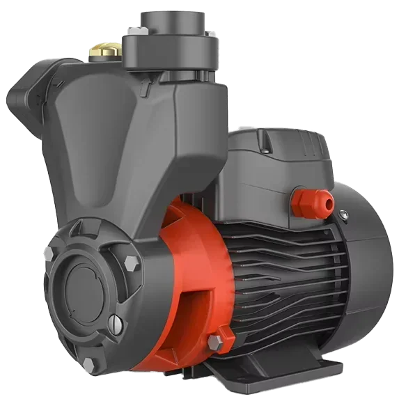 NEW APSm automatic intelligent self-priming pump PLC microcomputer chip control remote monitoring