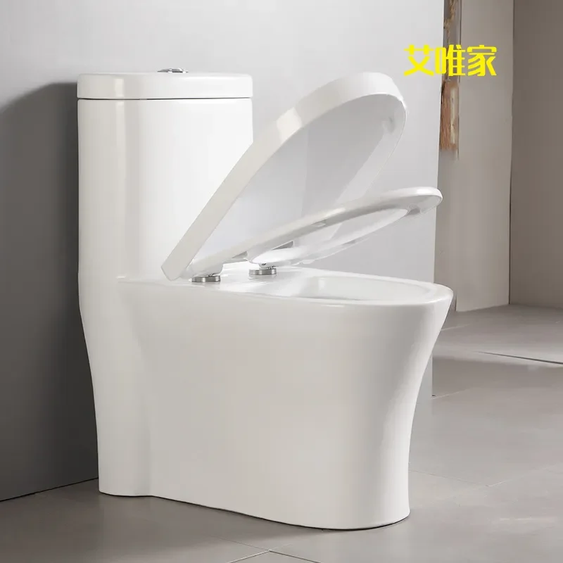 for Toilet Ceramic Household Bathroom Deodorant Small Factory Wholesale
