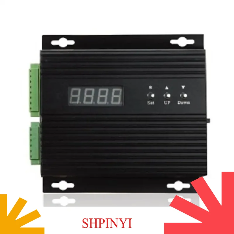 Matsutec Camera Switch Poe Au Us Uk Eu 2000 Ce Transmission Cables Tv At a Loss